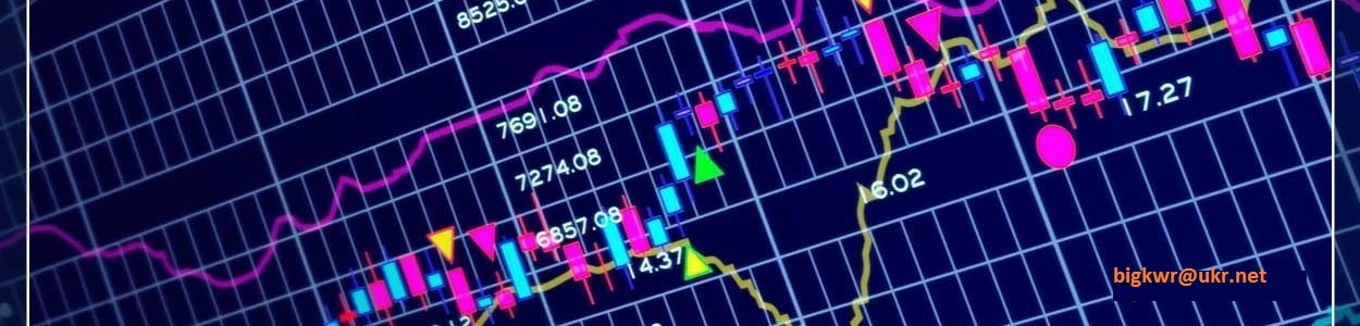 Авторські радники (Роботи) Форекс - безкоштовно